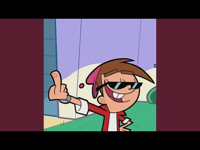 Timmyページ Post by Animator320 Archives on X: Timmy