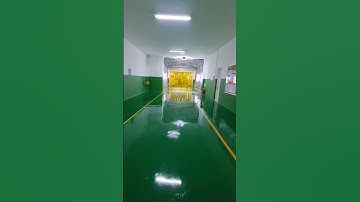 Nhà bạt di động