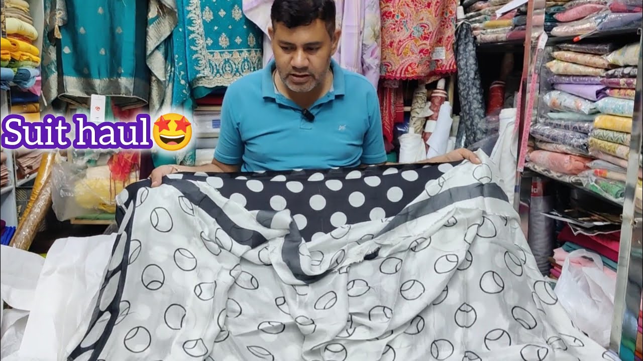 Burberry Trending Suits 🥳 || Chandigarh Boutique 