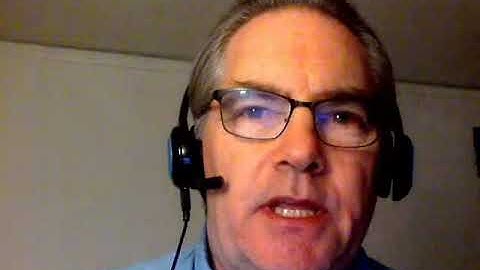 Agile CRM - Customer Review