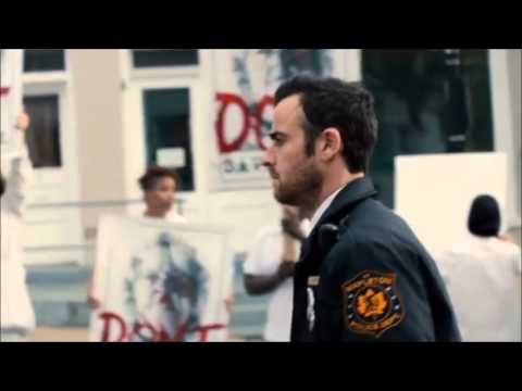 The Leftovers - Trailer - Season 1 (2015) - HD