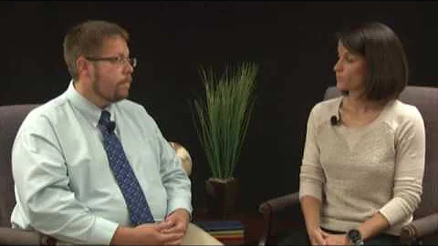 Inside DCPS with Host Shelly Hammons and Guest DuW...