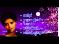 So savoeun rong cham ku rom  the best of khmer old songs collectionmp3