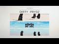 RÜFÜS DU SOL - No Place (Dirty Prydz Remix)