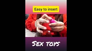 Midoko S-Hande Mua 2 In 1 Clit Licker And Bullet Vibrator Ticklish Masturbator For Women Rose Pink