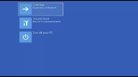 Windows 7/8/10: How To Fix DRIVER_IRQL_NOT_LESS_OR_EQUAL | 3 Quick Solutions Explored