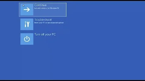 Windows 7/8/10: How To Fix DRIVER_IRQL_NOT_LESS_OR_EQUAL | 3 Quick Solutions Explored