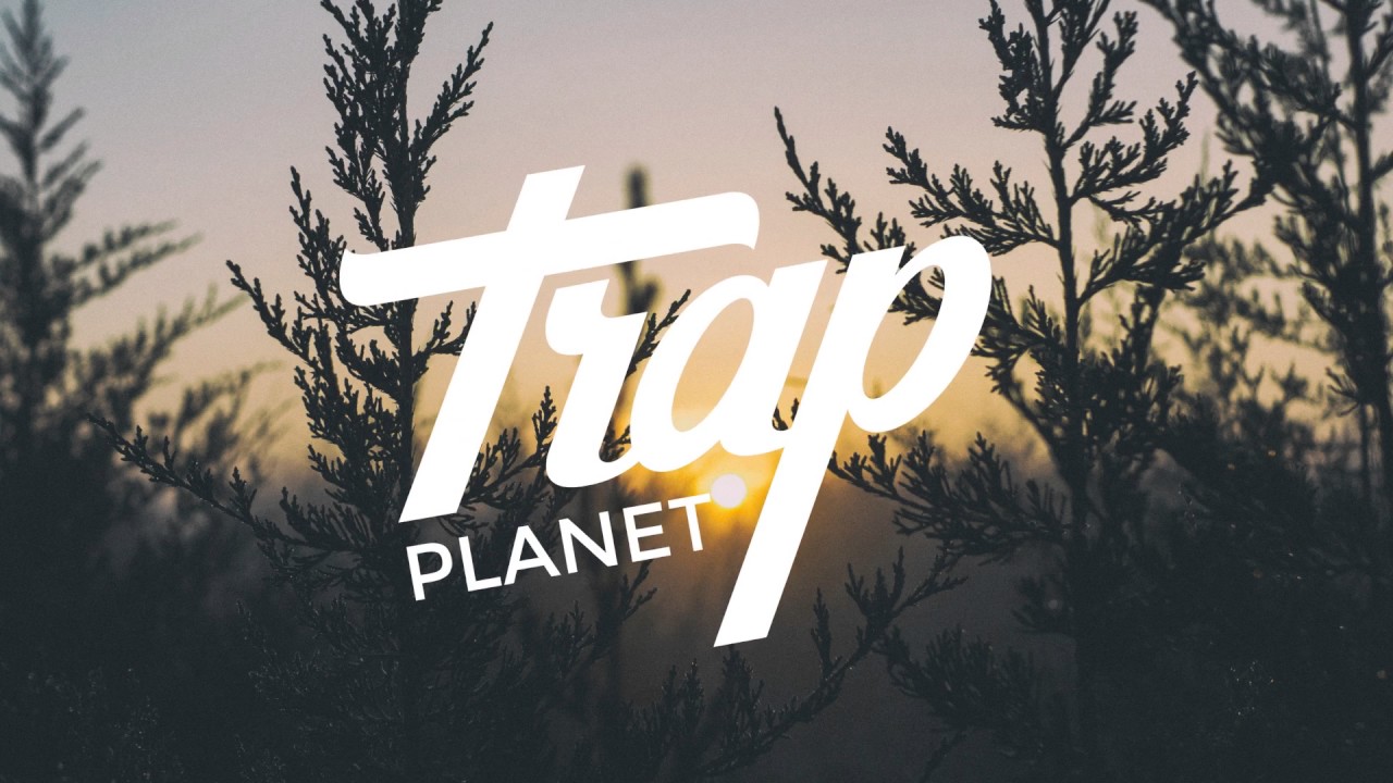 beasty Azide x J Swey - Work