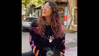 Hazal şubasli DJ mix
