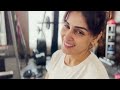 #GoGeneGo Fitness Vlog Week 5 - Couples that train together, remain together! | Genelia & Riteish Mp3 Song