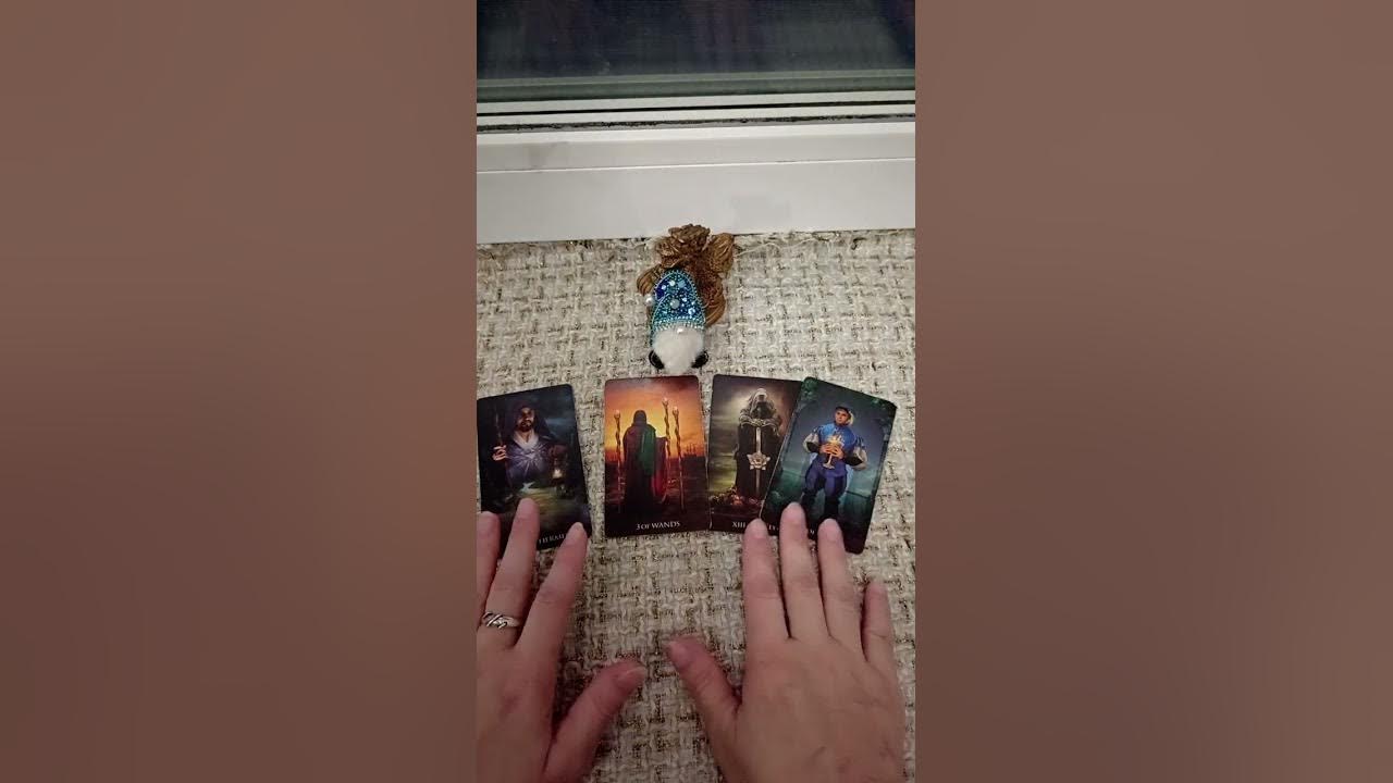 варианты логотипа телеканала. телеканал вариант ютуб. губерния 25 января 2023. канал вариант владимир. телеканал вариант владимир.