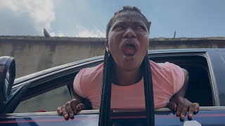 My Neighbors wife🥰🥵￼￼| Mr macaroni | mark angel comedy | OGB recent 