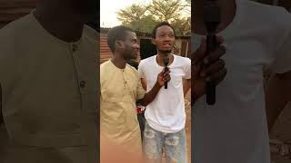 EPL Title Race Drama! Arsenal Fan Makes Bold Claim 👀 | Fans React #trending #football