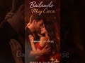 Dancing So Close | Sensual Bachata for Couples #latinmusic  #bachata2026