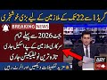 Before Budget 2026 Good News For Employees | Good News For Govt Employees | Budget 2026