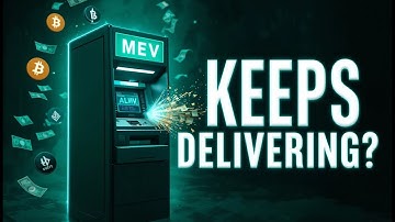 Quick Update 🚨 Live Withdrawal + What’s New Behind the Scenes