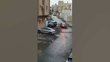 قرآن كريم بصوت الشيخ المنشاوي #قرآن #اليمن #السعوديه #جازان