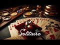 Djiza Solitaire دجيزا سوليتير 