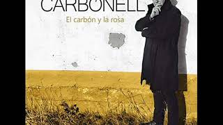 Video thumbnail of "Joaquín Carbonell - La maceta de arroz"