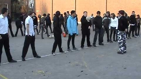 KKKK22 MassaVergadering Deel 13