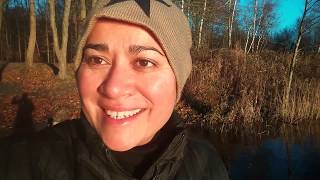 JETTE BLOK - StilleStund - Mindfulness eller Sove App ? screenshot 1