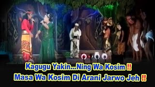 Download Lagu Wa Kosim Sifate Sejen Jeh !! Walah...Ternyata Di Rasuki Rombongan Siluman !! MP3 Download Lagu Wa Kosim Sifate Sejen Jeh !! Walah...Ternyata Di Rasuki Rombongan Siluman !! MP3