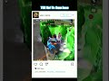 TGR nst vs Sana boss who will booyah.