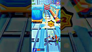 Subway Princess Runner: The Game You Didn't Know You Wanted screenshot 5