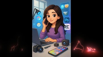 Intro nueva canal Noe_Oficial