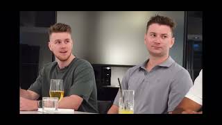 Vikks Wedding Cost 1M?