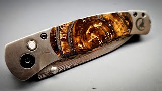 5 JAW DROPPING KNIVES