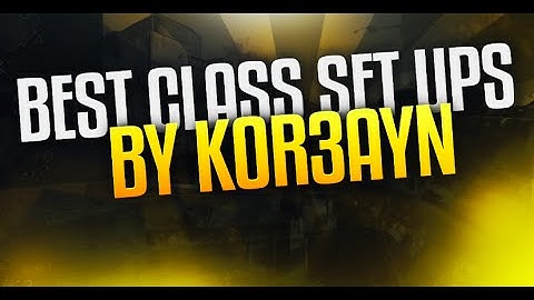 Pub Stomping Class Set Ups & Combat Record 【March】