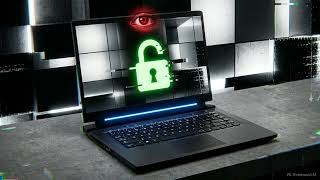 Device Vulnerabilities & Malware Attacks Explained | AP Cybersecurity 4.1
