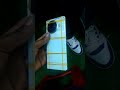 TECHNO SPARK 20 PRO PLUS SCREEN REPLACEMENT 🪛👌