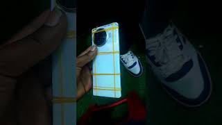 TECHNO SPARK 20 PRO PLUS SCREEN REPLACEMENT 🪛👌