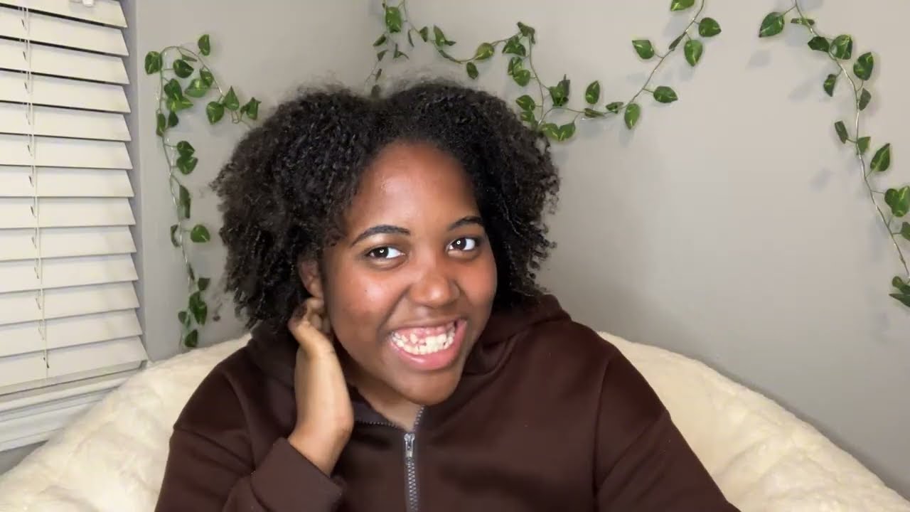 40 Things I wish I knew sooner