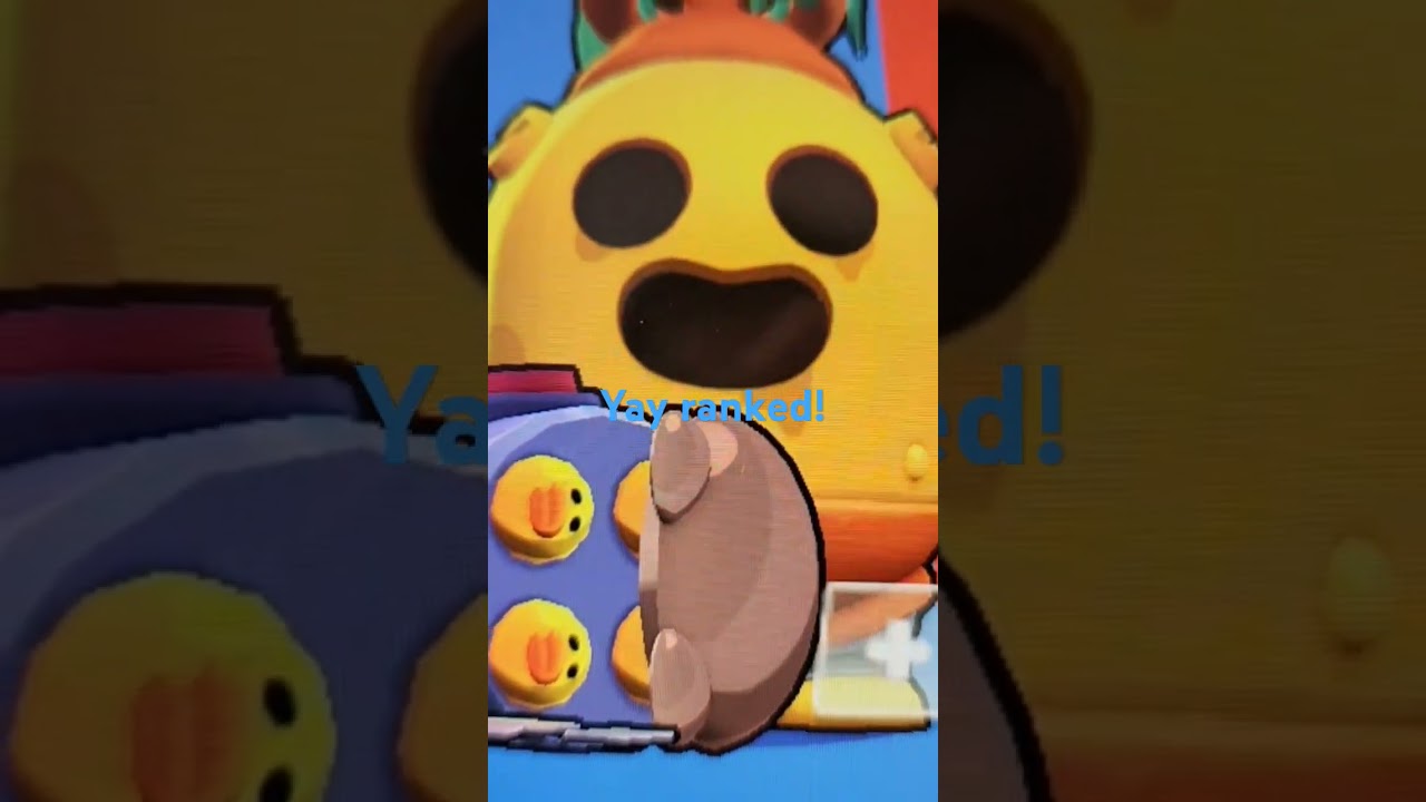 brock 0 _4                                             me (Chester) 5_ 2.     spike 0 _ 2