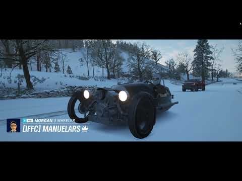 forza-horizon-4---2017-chevrolet-colorado-zr2-tuned-(snow-driving)