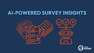 AI in Action: Automating Survey Analysis