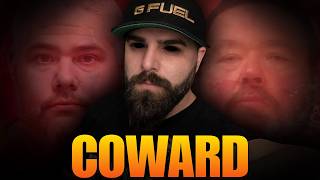 Full The Cult Of Keemstar Update