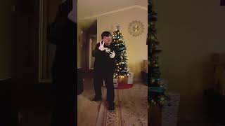 Download Lagu 'IT'S OVER' Dance Cover | #SPEED #ItsOver #kpop #kpopdancecover #kpopdance MP3