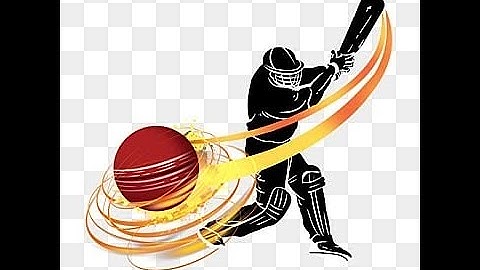 COLOMBO STRIKERS VS DAMBULLA SIXERS HIGHLIGHTS LPL 2024 MATCH 20 HIGHLIGHTS