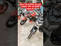 Best 125cc✅ TVS Raider 125 igo Assist OBD-2B Models #2025 #shortsvideo #shortsfeed #tvsraider