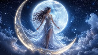 "Eclipse Bloom" | Psytrance | Progressive Trance Music 