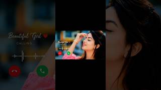 💖 New Ringtone | Mp3 Ringtone | Hindi Ringtone | Romantic Caller Tune 💖