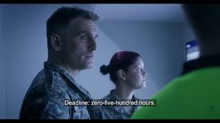 Full Patria OPTIME - Digitalized sustainment for enhanced fleet availability and mission readiness News