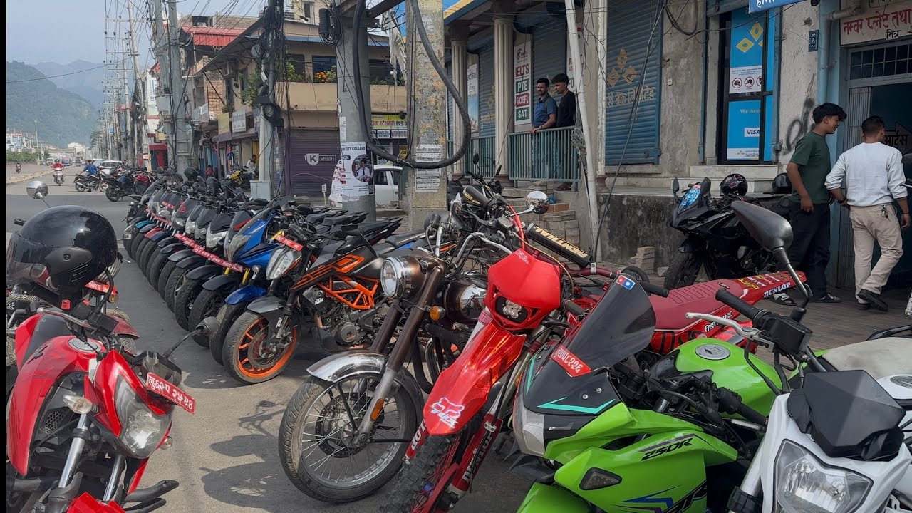 🙏🙏9867040116/9867521467