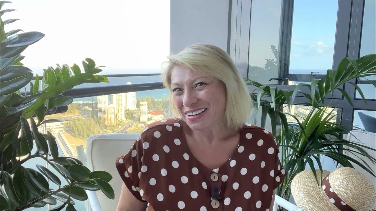 Семья анжелы перл. Ангела перл биография. Гороскоп от анжелы перл близнецы август 2024. Гороскоп от анжелы перл близнецы август 2024. Гороскоп от анжелы перл близнецы август 2024.