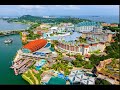 Singapore Sentosa Island P2 سنگاپور جزیره سنتوزا