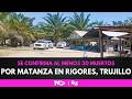 TN5 Estelar - jueves 21 de mayo 2026